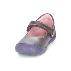 Citrouille et Compagnie - ITSONBU Violet Sale