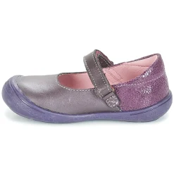 Citrouille et Compagnie - ITSONBU Violet Sale