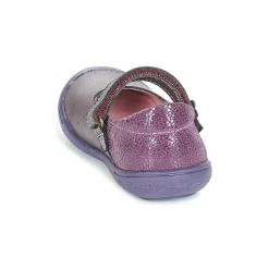 Citrouille et Compagnie - ITSONBU Violet Sale