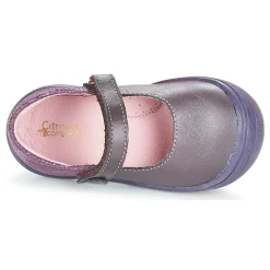 Citrouille et Compagnie - ITSONBU Violet Sale
