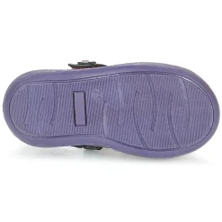 Citrouille et Compagnie - ITSONBU Violet Sale
