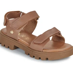 Citrouille et Compagnie - PIANA Camel Clearance