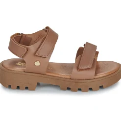 Citrouille et Compagnie - PIANA Camel Clearance