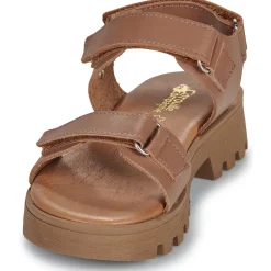 Citrouille et Compagnie - PIANA Camel Clearance