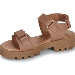 Citrouille et Compagnie - PIANA Camel Clearance