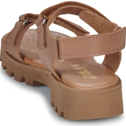 Citrouille et Compagnie - PIANA Camel Clearance