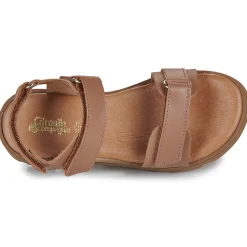 Citrouille et Compagnie - PIANA Camel Clearance