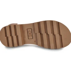Citrouille et Compagnie - PIANA Camel Clearance
