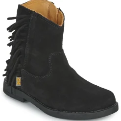 Citrouille et Compagnie - NAVANDE< Bottines / Boots