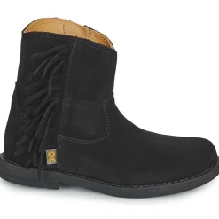 Citrouille et Compagnie - NAVANDE< Bottines / Boots