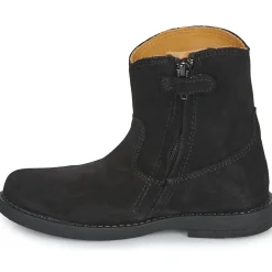 Citrouille et Compagnie - NAVANDE< Bottines / Boots