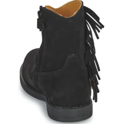 Citrouille et Compagnie - NAVANDE< Bottines / Boots