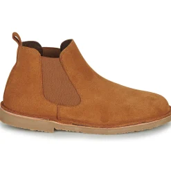 Citrouille et Compagnie Bottines / Boots^- HOUVETTE
