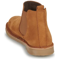 Citrouille et Compagnie Bottines / Boots^- HOUVETTE