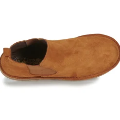 Citrouille et Compagnie Bottines / Boots^- HOUVETTE