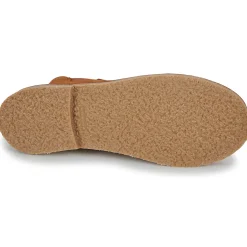 Citrouille et Compagnie Bottines / Boots^- HOUVETTE