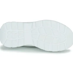 Citrouille et Compagnie - FASHION< Baskets Mode