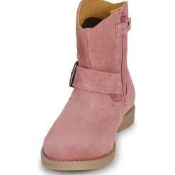 Citrouille et Compagnie Bottines / Boots^- GUSTINE