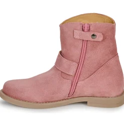 Citrouille et Compagnie Bottines / Boots^- GUSTINE