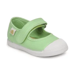 Citrouille et Compagnie - APSUT< Ballerines / Babies