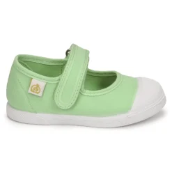 Citrouille et Compagnie - APSUT< Ballerines / Babies