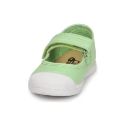Citrouille et Compagnie - APSUT< Ballerines / Babies