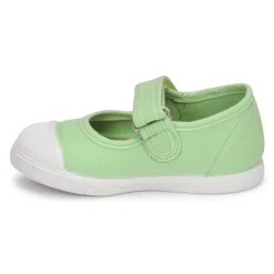 Citrouille et Compagnie - APSUT< Ballerines / Babies