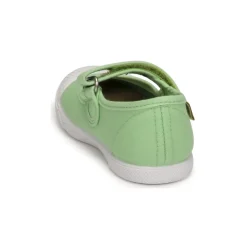 Citrouille et Compagnie - APSUT< Ballerines / Babies