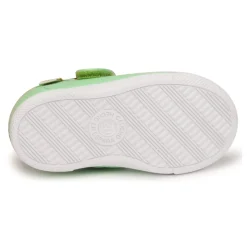 Citrouille et Compagnie - APSUT< Ballerines / Babies