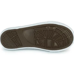 Citrouille et Compagnie - SAUTILLE< Baskets Mode
