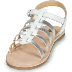 Citrouille et Compagnie Sandales Et Nu-pieds^- MAYANA