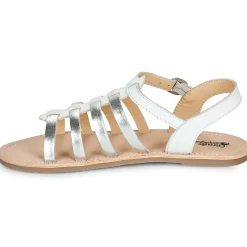 Citrouille et Compagnie Sandales Et Nu-pieds^- MAYANA