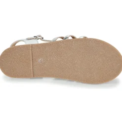 Citrouille et Compagnie Sandales Et Nu-pieds^- MAYANA
