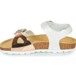 Citrouille et Compagnie - RELUNE< Sandales Et Nu-pieds