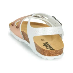 Citrouille et Compagnie - RELUNE< Sandales Et Nu-pieds