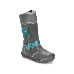 Citrouille et Compagnie Bottes^- RINDAR