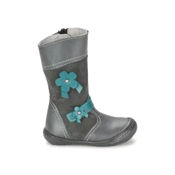 Citrouille et Compagnie Bottes^- RINDAR