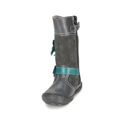 Citrouille et Compagnie Bottes^- RINDAR