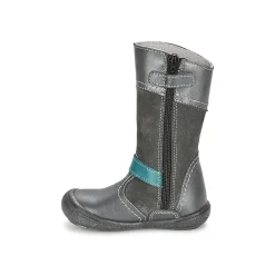 Citrouille et Compagnie Bottes^- RINDAR