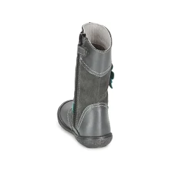 Citrouille et Compagnie Bottes^- RINDAR