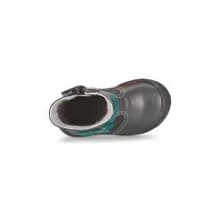 Citrouille et Compagnie Bottes^- RINDAR