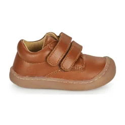 Citrouille et Compagnie - PIOTE< Baskets Mode