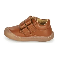 Citrouille et Compagnie - PIOTE< Baskets Mode