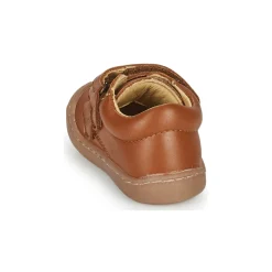 Citrouille et Compagnie - PIOTE< Baskets Mode