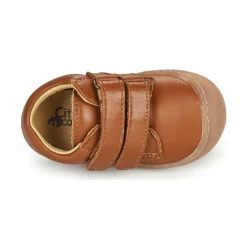 Citrouille et Compagnie - PIOTE< Baskets Mode