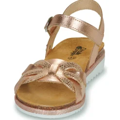 Citrouille et Compagnie - ANEMONI< Sandales Et Nu-pieds