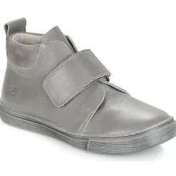 Citrouille et Compagnie - FOJAMO Gris Clearance