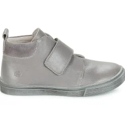 Citrouille et Compagnie - FOJAMO Gris Clearance