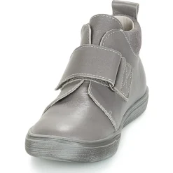 Citrouille et Compagnie - FOJAMO Gris Clearance