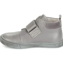 Citrouille et Compagnie - FOJAMO Gris Clearance